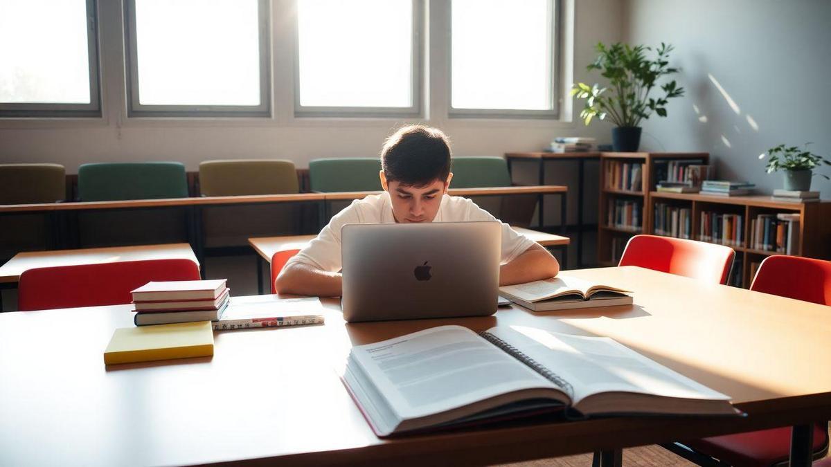 Vantagens dos cursos EAD que impulsionam sua carreira 2 Vantagens dos cursos EAD