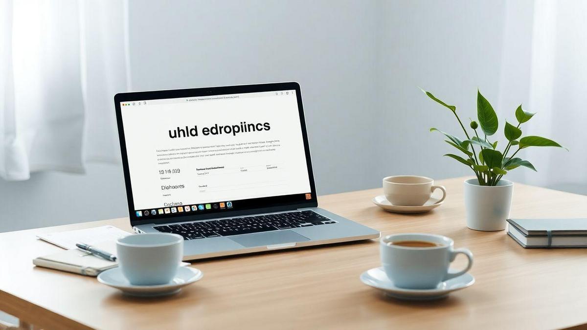 Dicas para Comprar Diploma Bragança Sem Complicação Dicas para Comprar Diploma Bragança Sem Complicação