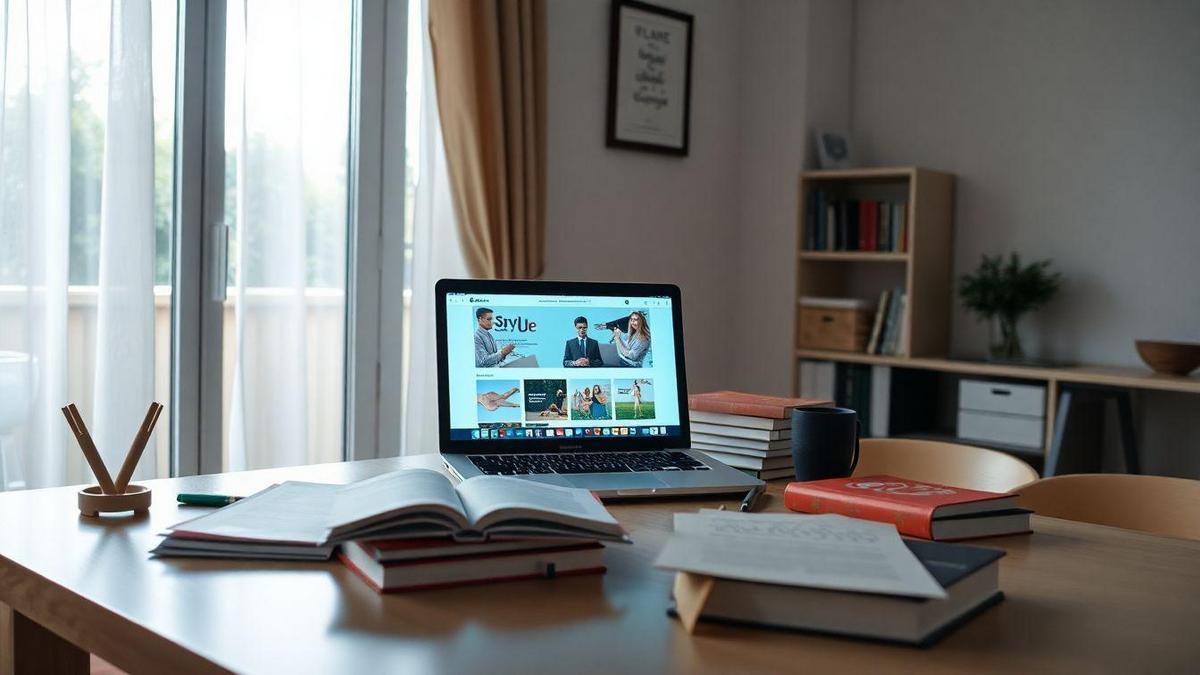 Dicas para Comprar Diploma Santa Luzia com Sucesso Dicas para Comprar Diploma Santa Luzia com Sucesso