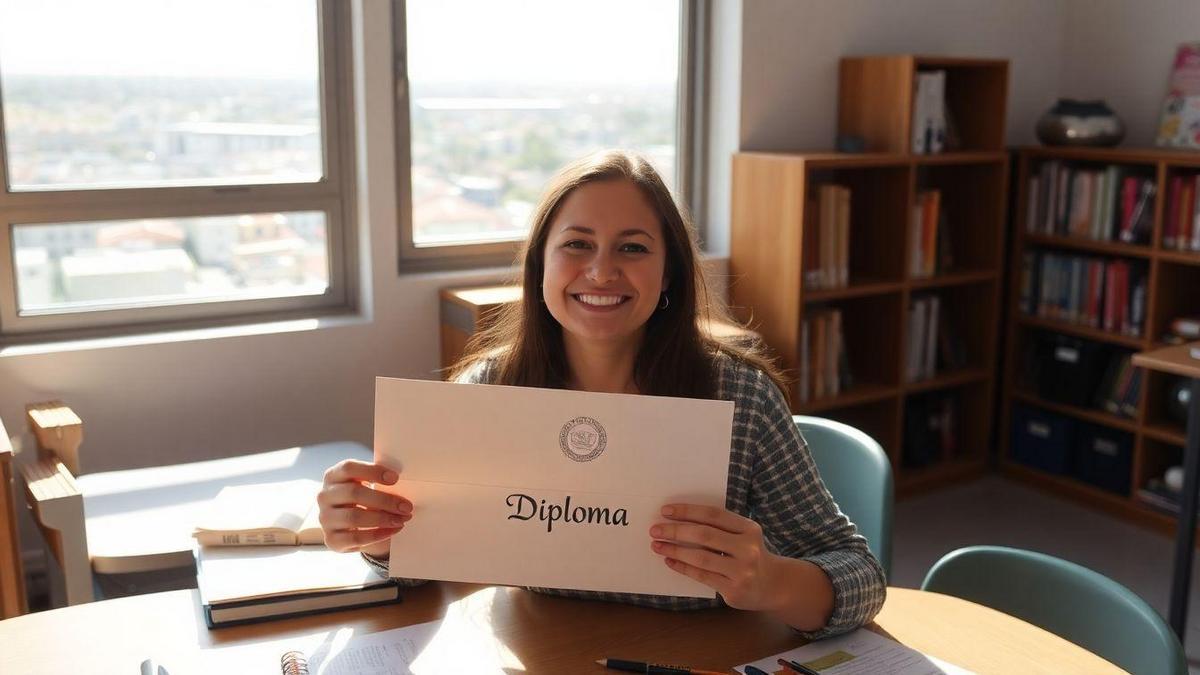 Dicas para Escolher o Melhor Diploma Cachoeirinha Dicas para Escolher o Melhor Diploma Cachoeirinha