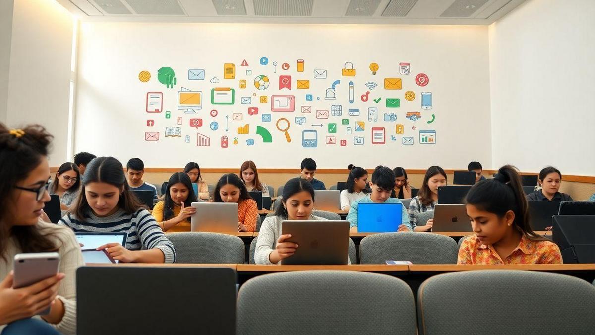 Ensino à Distância e a Flexibilidade do Diploma Picos Ensino à Distância e a Flexibilidade do Diploma Picos