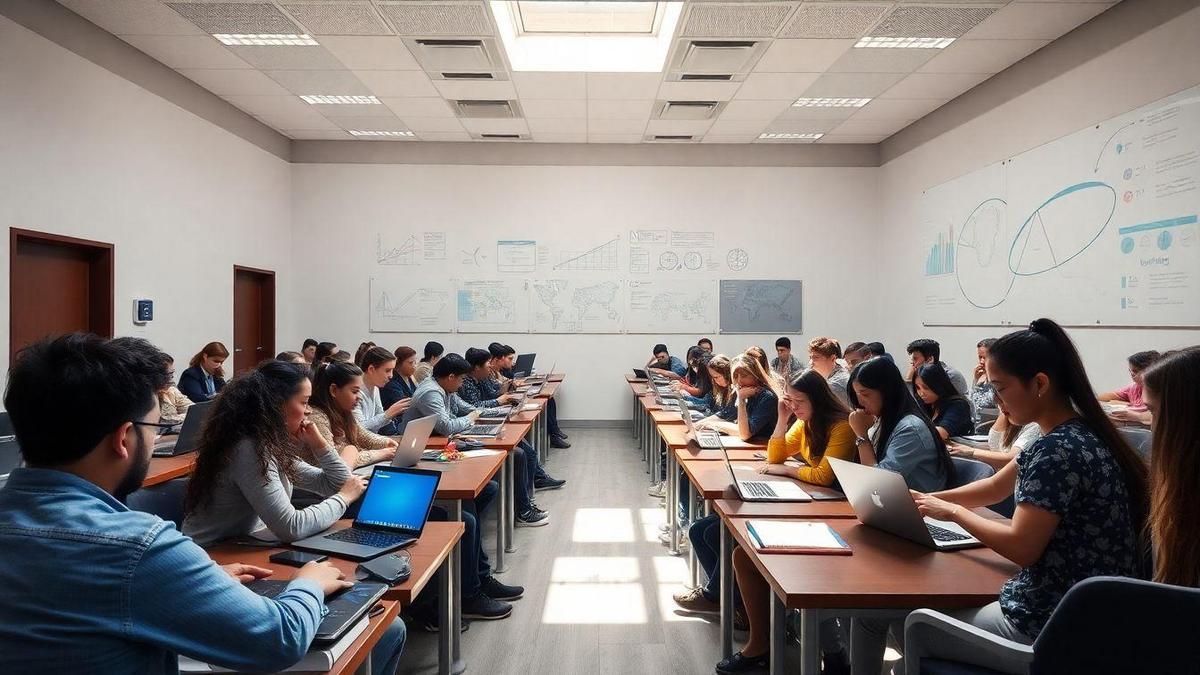 Formação Profissional e Ensino Superior Formação Profissional e Ensino Superior