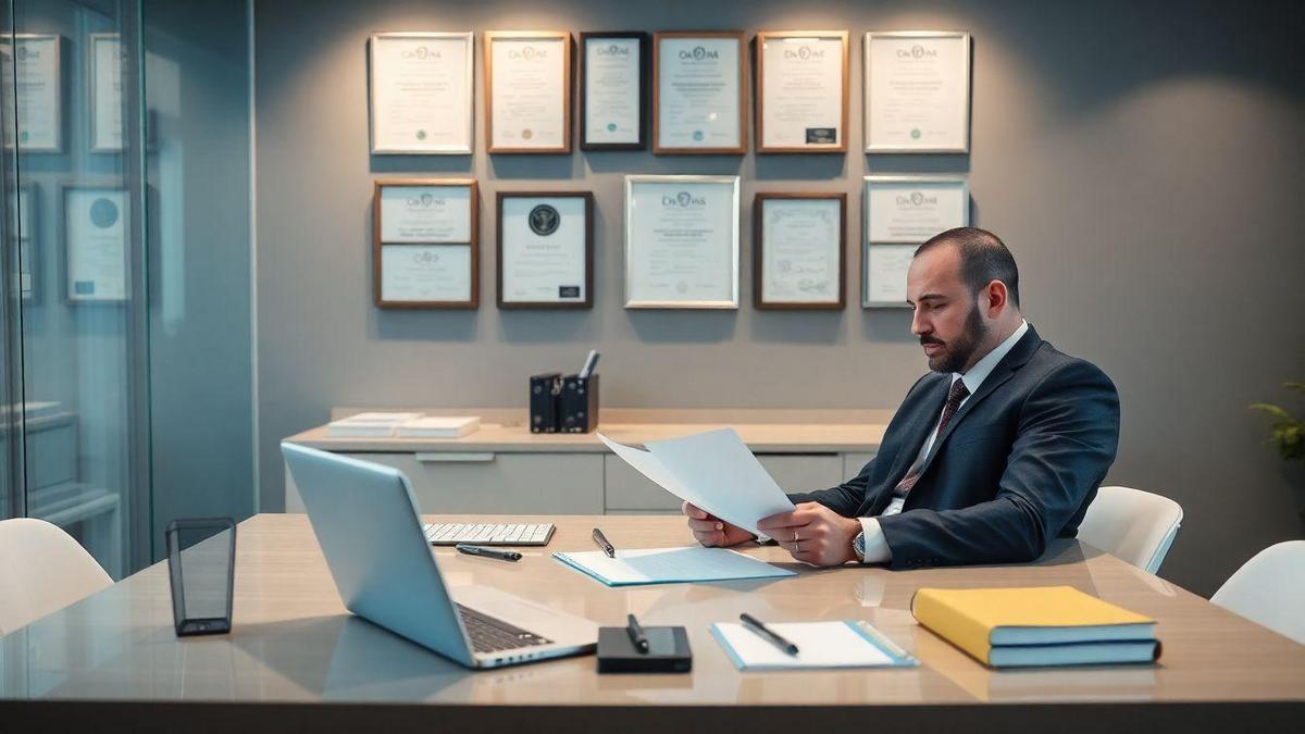 Formas de Pagamento para Comprar Diploma São Mateus Formas de Pagamento para Comprar Diploma São Mateus