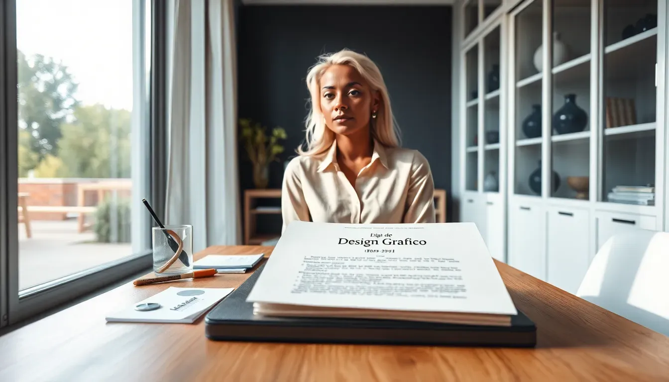 comprar diploma design gráfico: preço condições