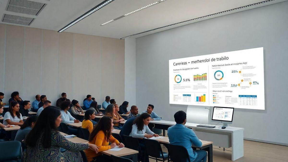 Como funciona o reconhecimento de cursos pelo MEC?