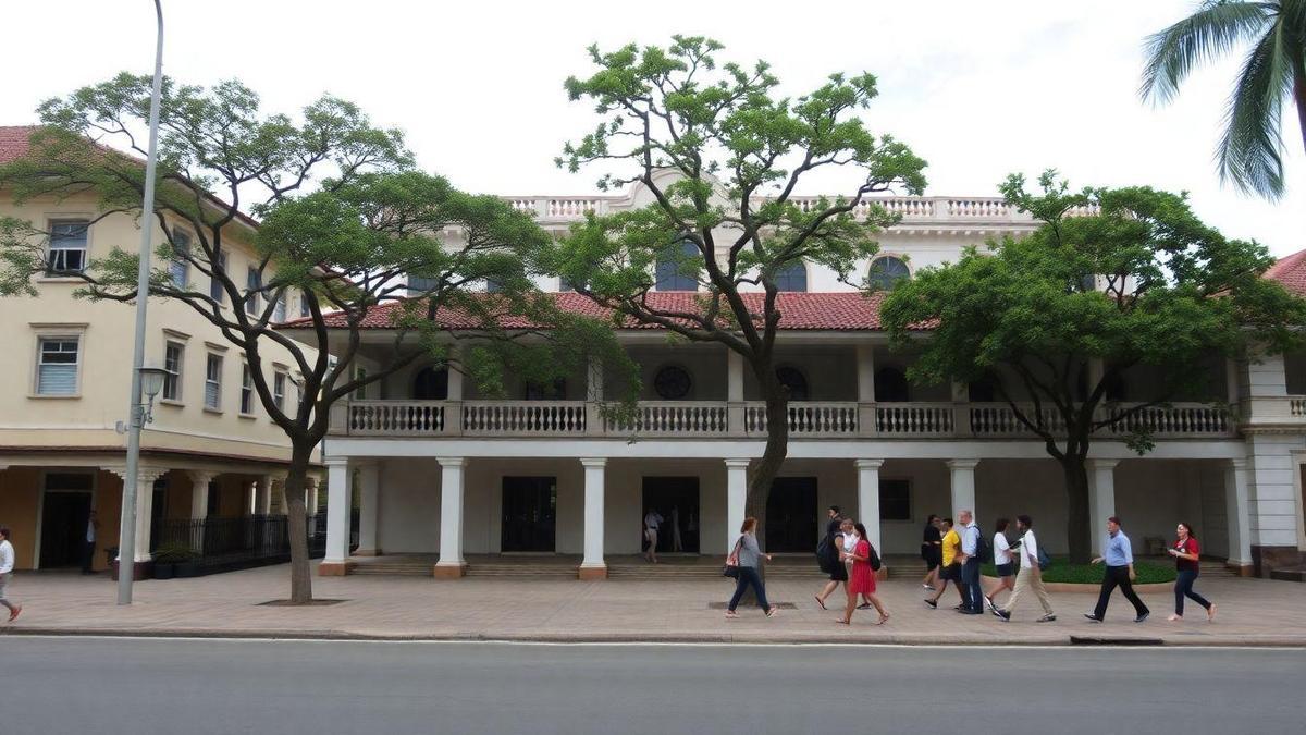 Importância da Autenticação de Diploma em Vitória da Conquista Importância da Autenticação de Diploma em Vitória da Conquista