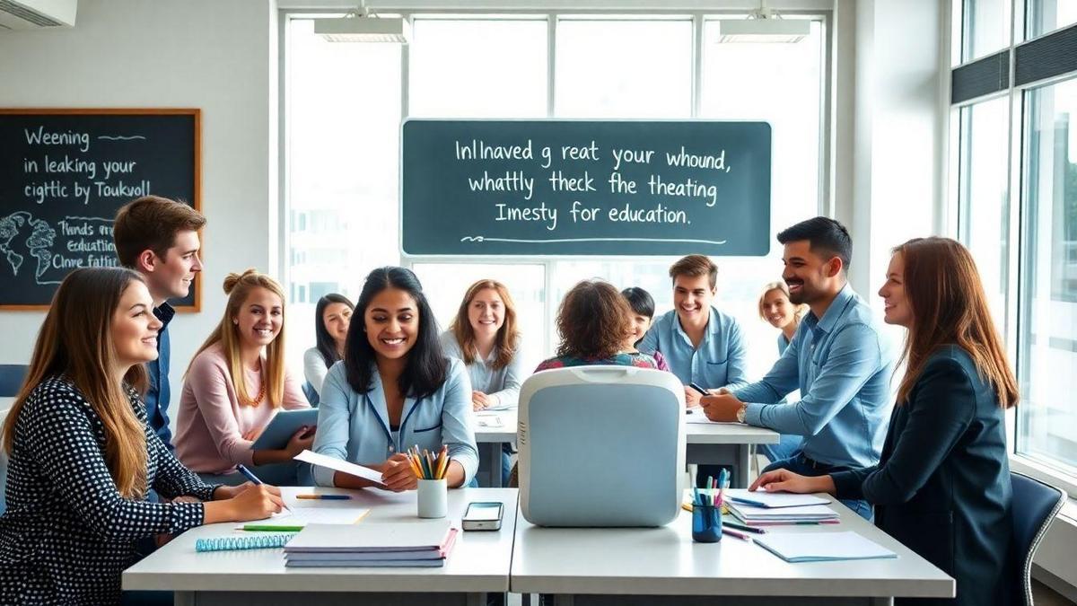 Investindo em Educação com Comprar Diploma Floriano Investindo em Educação com Comprar Diploma Floriano