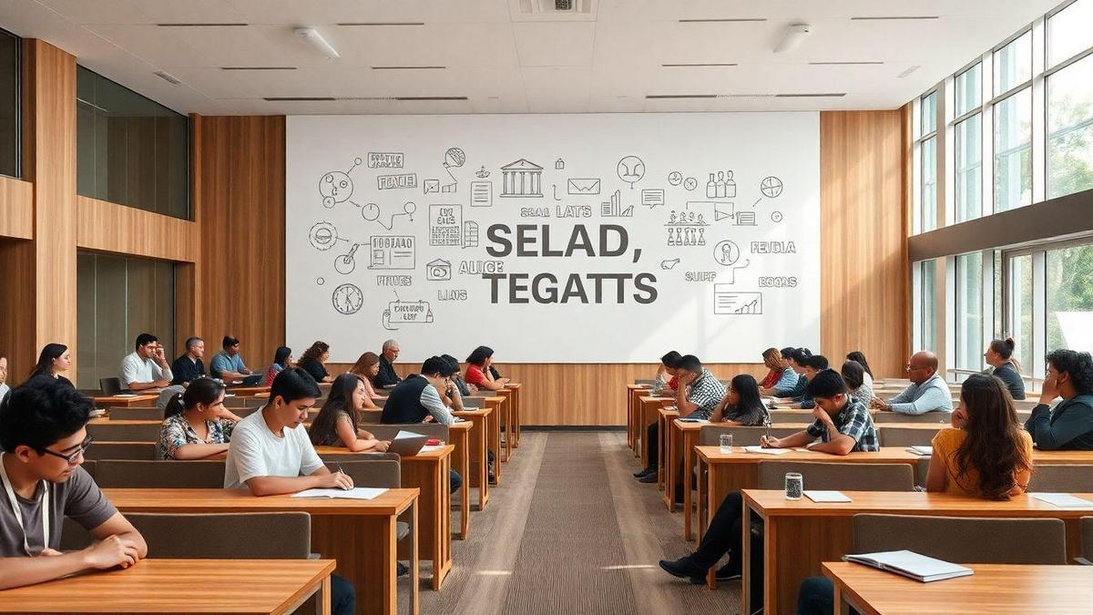 Legalidade e Credibilidade do Diploma Magé Legalidade e Credibilidade do Diploma Magé