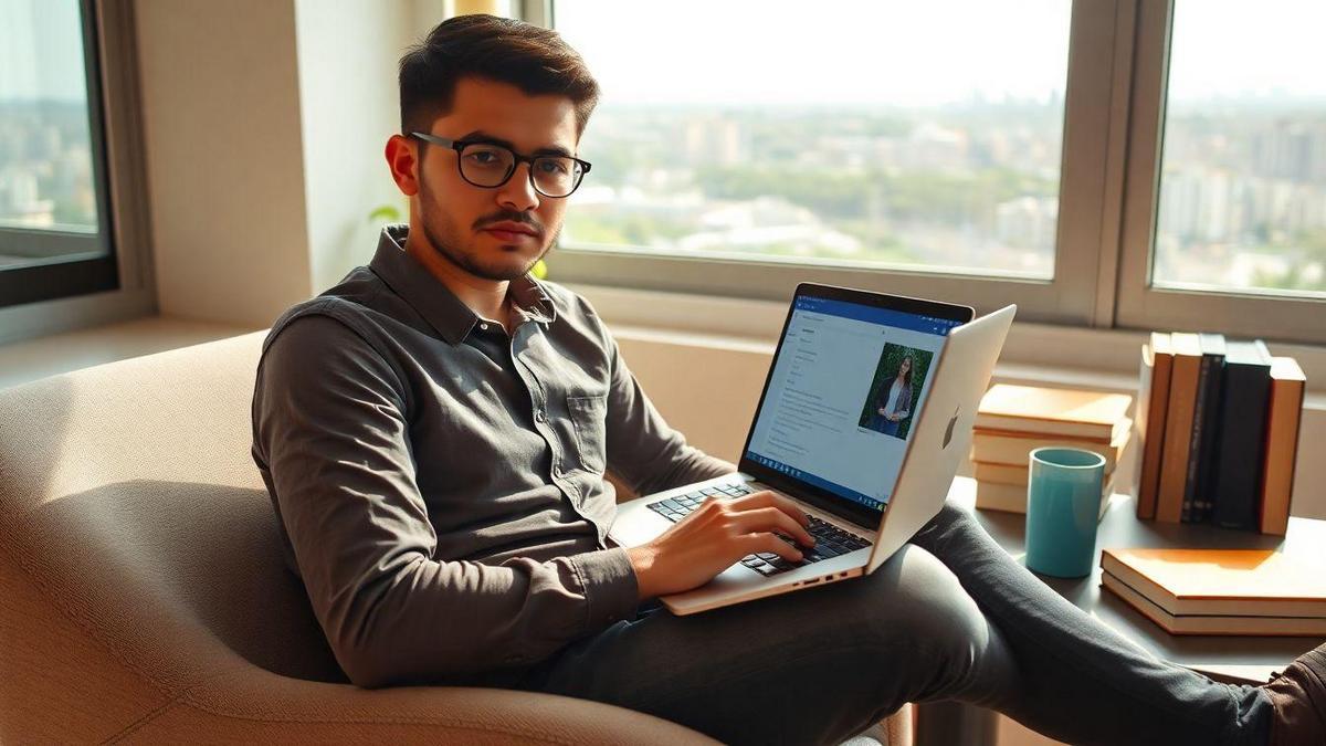 O Processo de Adquirir um Diploma Online Ipatinga O Processo de Adquirir um Diploma Online Ipatinga
