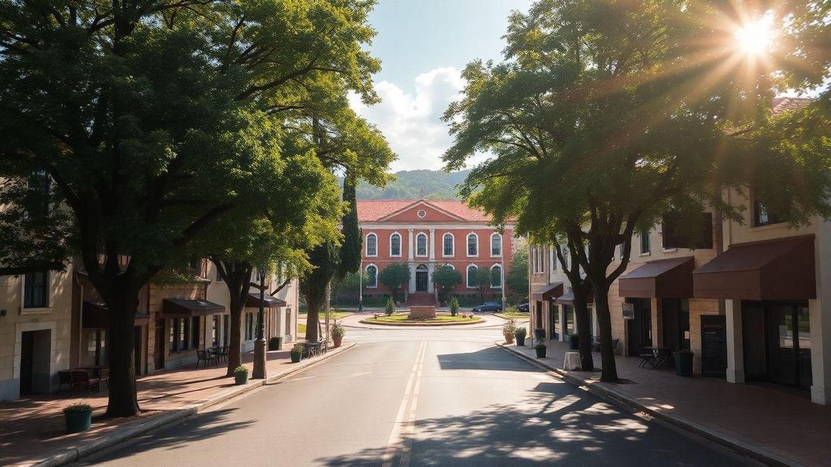 O Processo de Compra de Diploma em Francisco Beltrão O Processo de Compra de Diploma em Francisco Beltrão