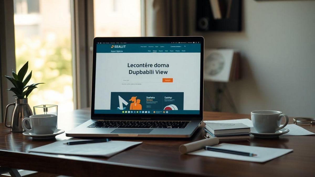 O Processo de Compra de Diploma Online Salgueiro O Processo de Compra de Diploma Online Salgueiro