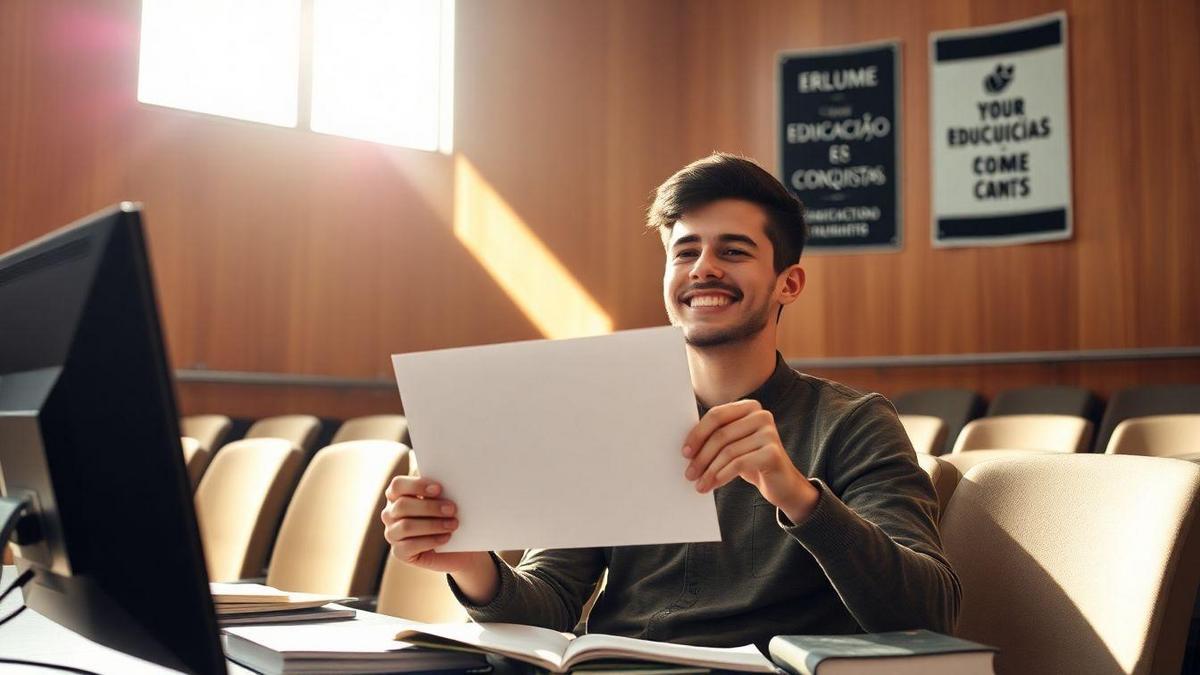 O Processo de Obter Diploma Três Lagoas de Forma Segura O Processo de Obter Diploma Três Lagoas de Forma Segura