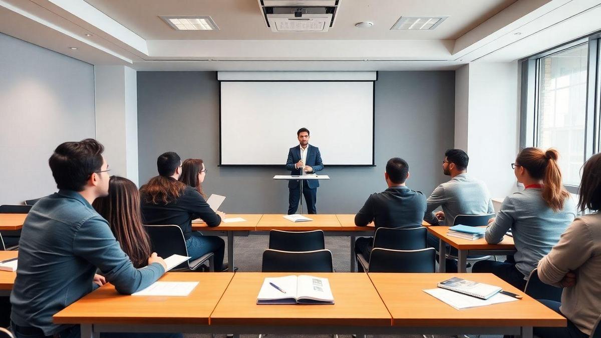 Como funciona o reconhecimento de cursos pelo MEC?