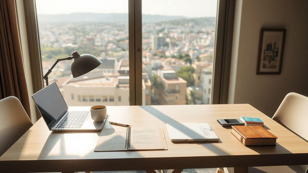O Que Fazer Após Comprar Seu Diploma Coxim O Que Fazer Após Comprar Seu Diploma Coxim