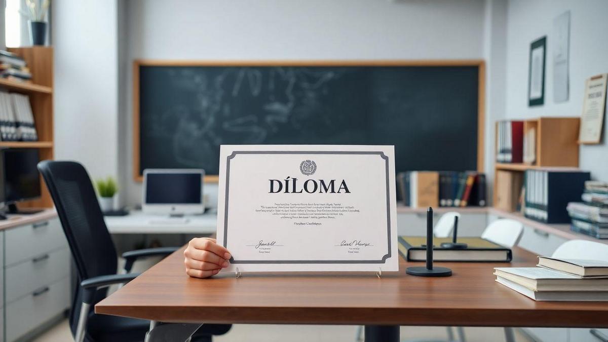 Onde Encontrar Diploma Sobral Imediato Onde Encontrar Diploma Sobral Imediato