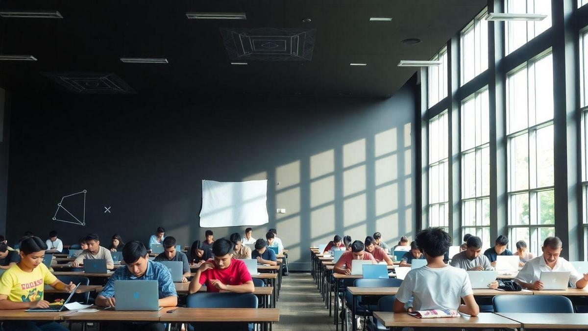 Opções Acessíveis para Adquirir Diploma Ituiutaba Opções Acessíveis para Adquirir Diploma Ituiutaba