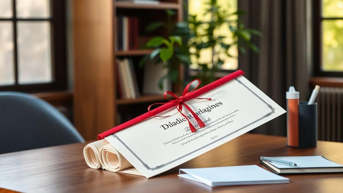 Opções de Compra de Diploma Maracaju Opções de Compra de Diploma Maracaju