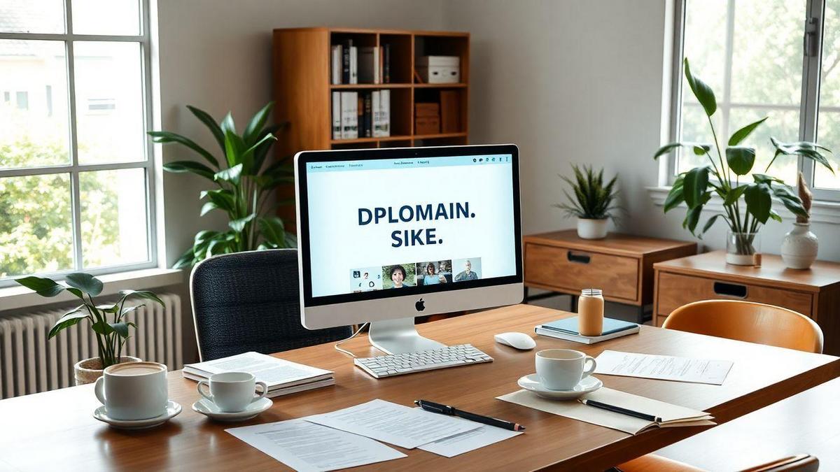 Opções de Compra de Diploma Nova Lima Online Opções de Compra de Diploma Nova Lima Online