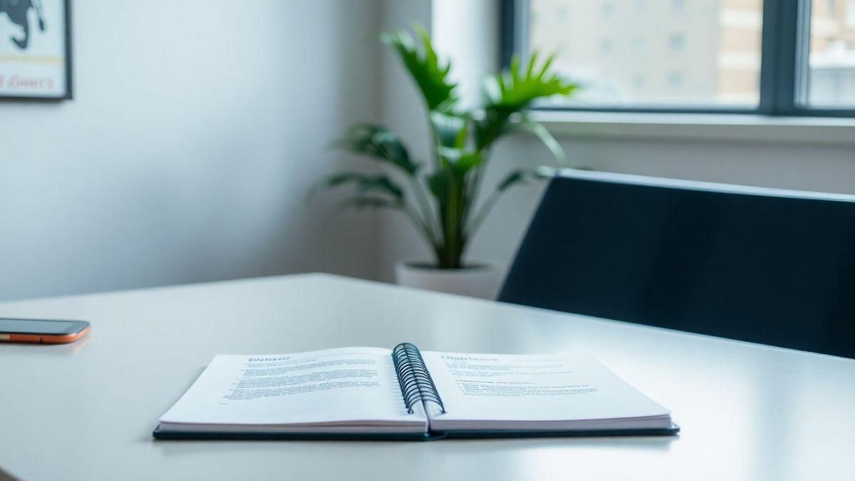 Opções de Compra de Diploma Online em Betim Opções de Compra de Diploma Online em Betim