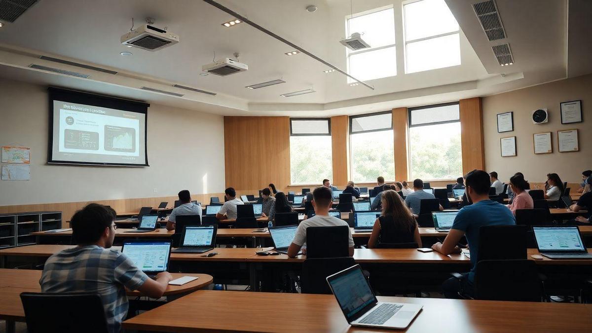 Opções de Diploma Online Indaial Opções de Diploma Online Indaial