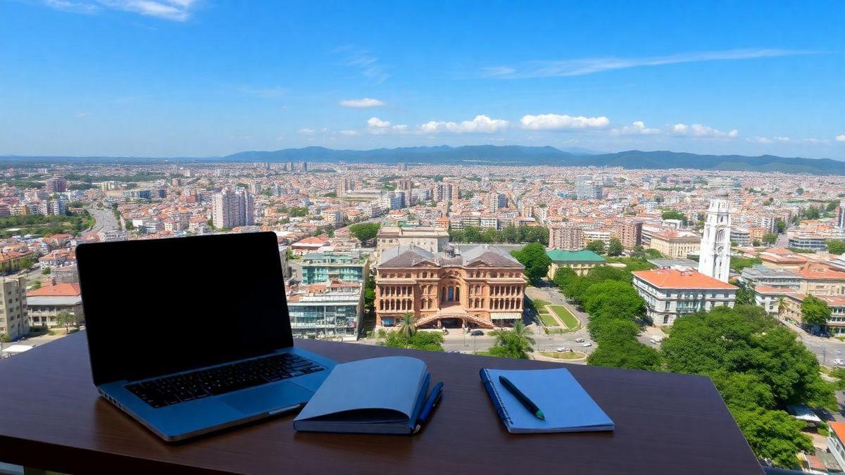 Opções de Diploma Online Juiz de Fora Opções de Diploma Online Juiz de Fora