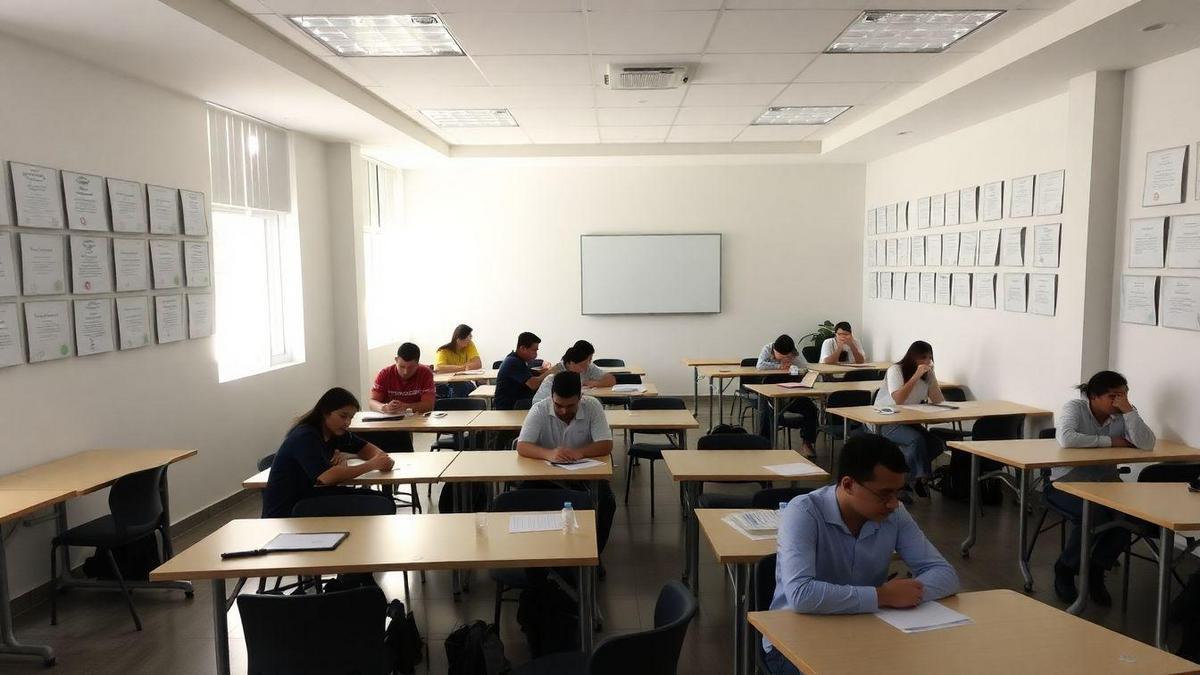 Opções de Diplomas Baratos em Araquari Opções de Diplomas Baratos em Araquari