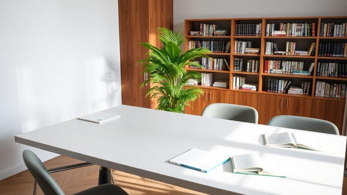 Opções de Diplomas e Certificados Disponíveis Opções de Diplomas e Certificados Disponíveis