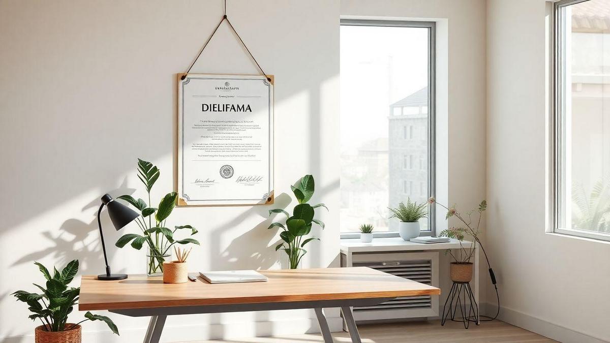 Passo a Passo para Comprar Diploma Caarapó Rápido Passo a Passo para Comprar Diploma Caarapó Rápido