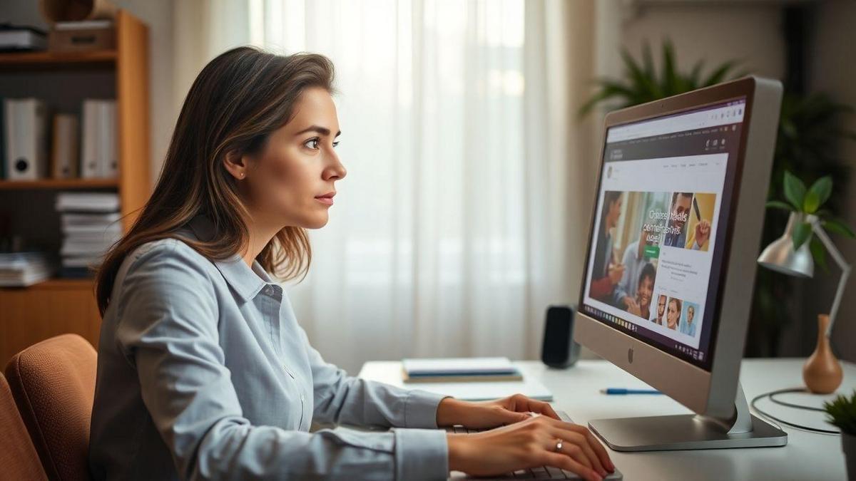 Passo a Passo para Comprar Diploma Pesqueira com Segurança Passo a Passo para Comprar Diploma Pesqueira com Segurança