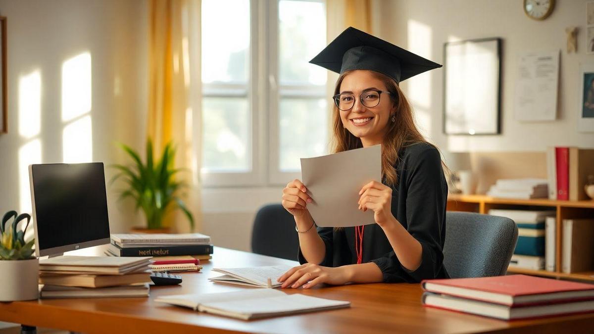 Passos para a Compra de Diploma Marabá Passos para a Compra de Diploma Marabá