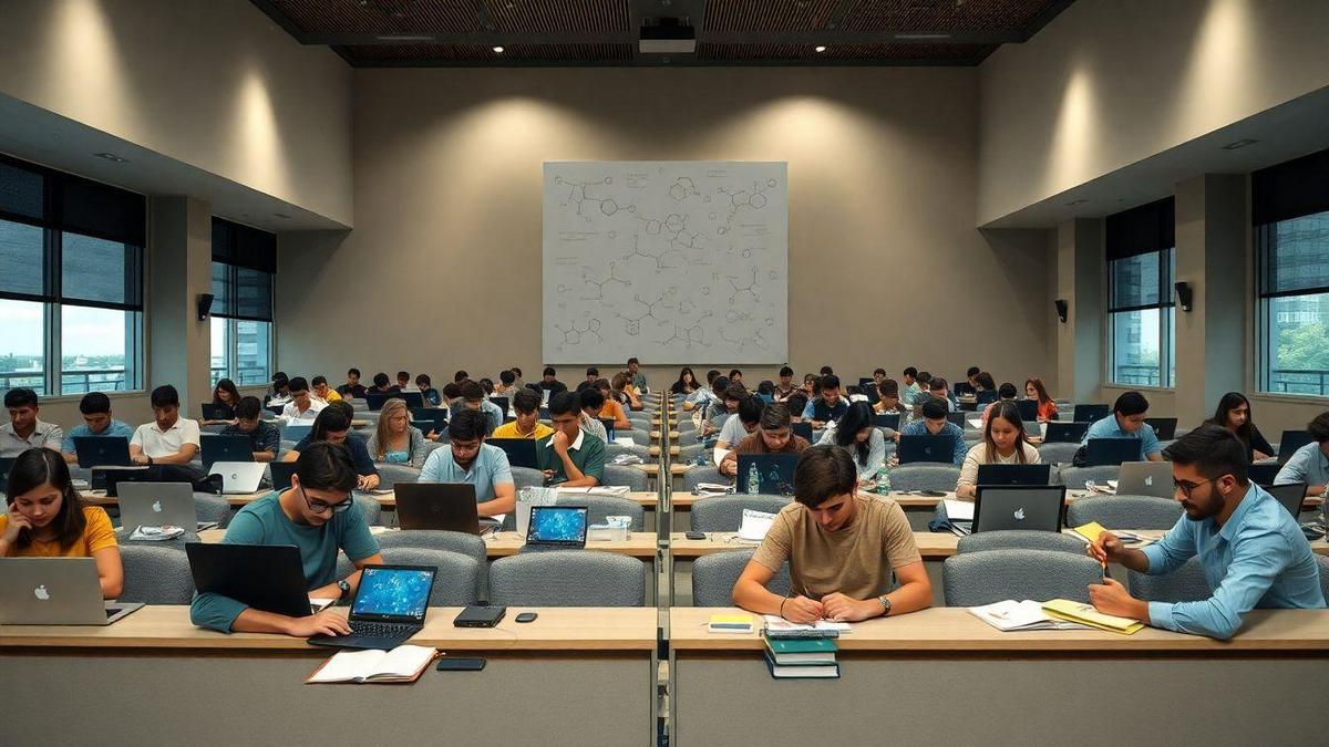 Passos para Adquirir seu Diploma Fácil em Paranaguá Passos para Adquirir seu Diploma Fácil em Paranaguá