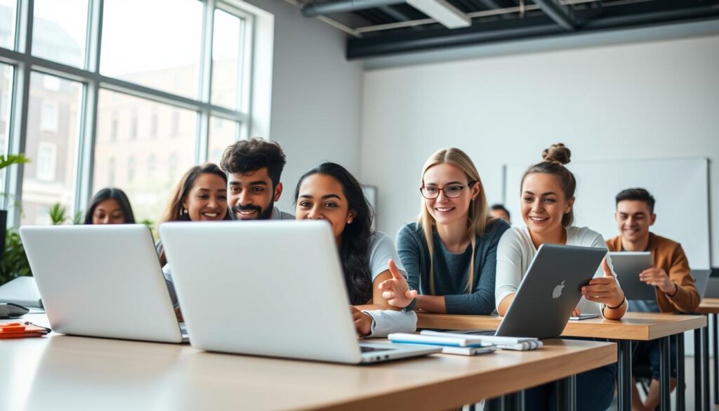 plataforma de aprendizado online plataforma de aprendizado online
