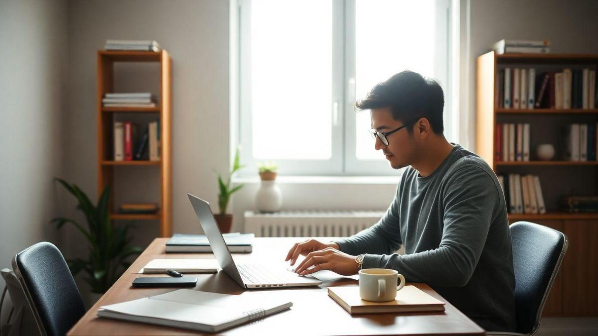 Preço e Opções de Diploma Online Abreu e Lima Preço e Opções de Diploma Online Abreu e Lima