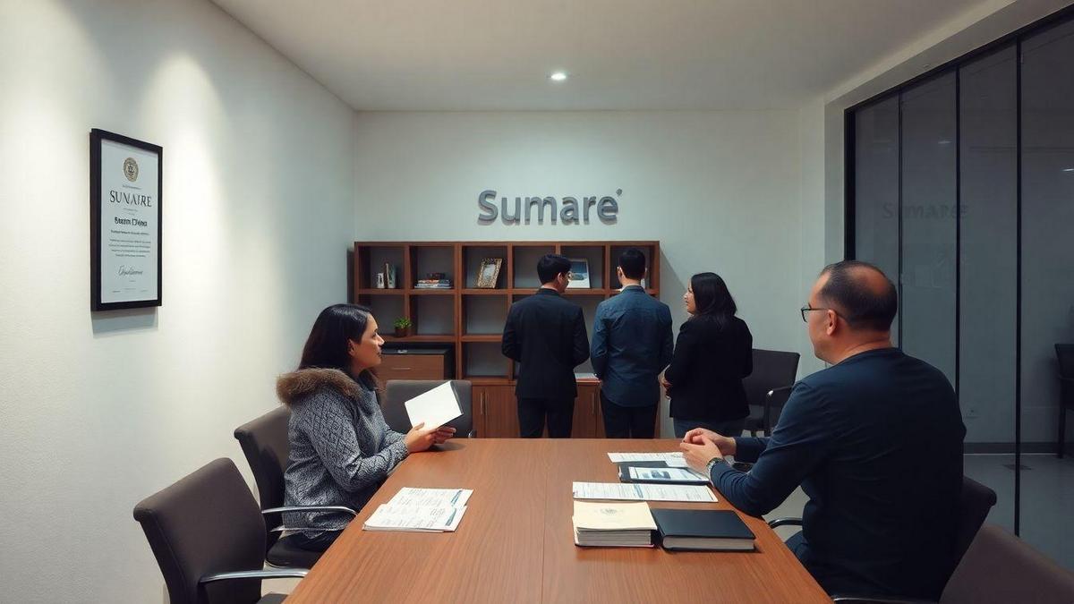 Preço e Opções de Pagamento para Comprar Diploma Sumaré Preço e Opções de Pagamento para Comprar Diploma Sumaré