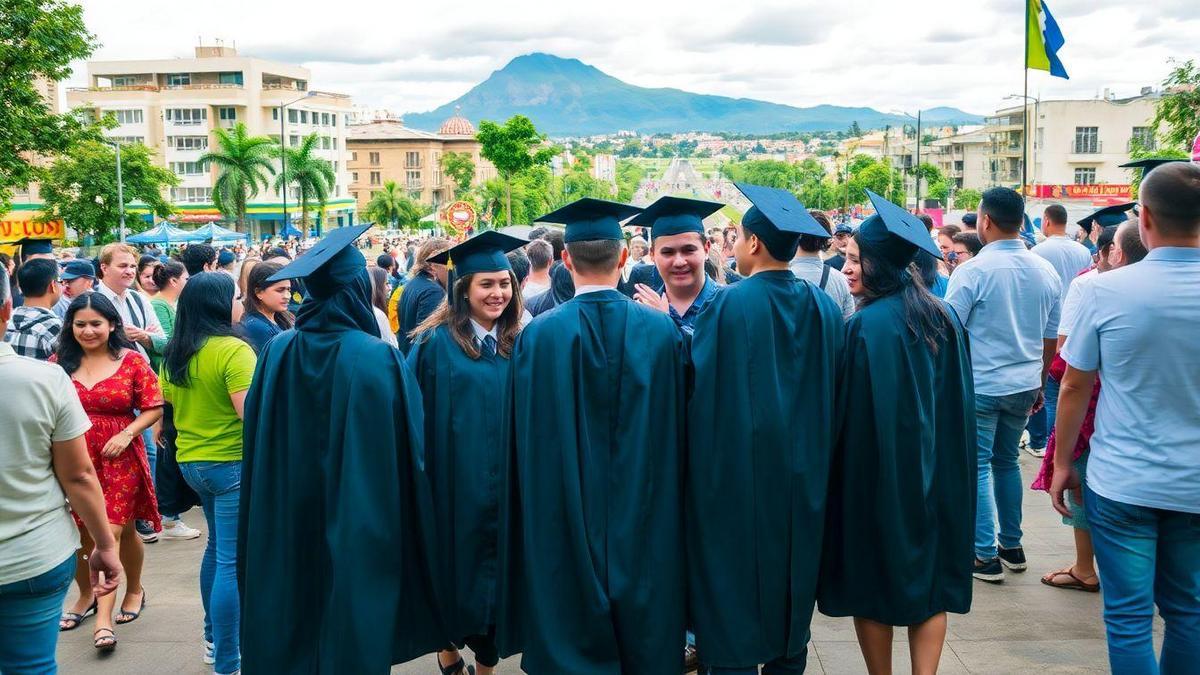 Preços e Opções de Diploma em Caxias do Sul Preços e Opções de Diploma em Caxias do Sul