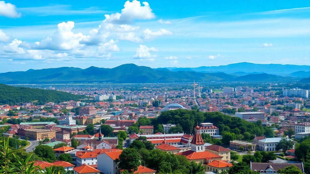 Preços e Opções de Diplomas em Nova Friburgo Preços e Opções de Diplomas em Nova Friburgo