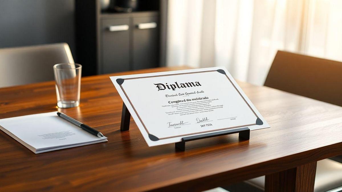 Processo de Compra de Diploma Rápido Processo de Compra de Diploma Rápido