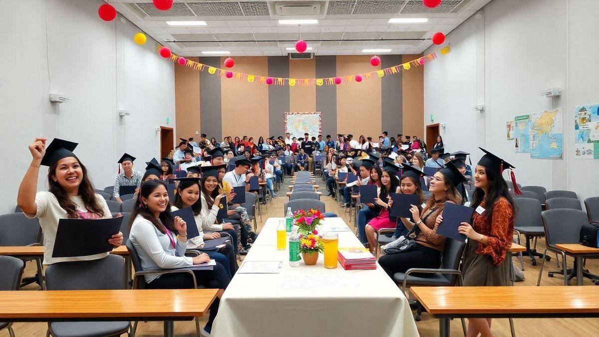 Promoções de Diploma Barbalha: Oportunidades Imperdíveis Promoções de Diploma Barbalha: Oportunidades Imperdíveis