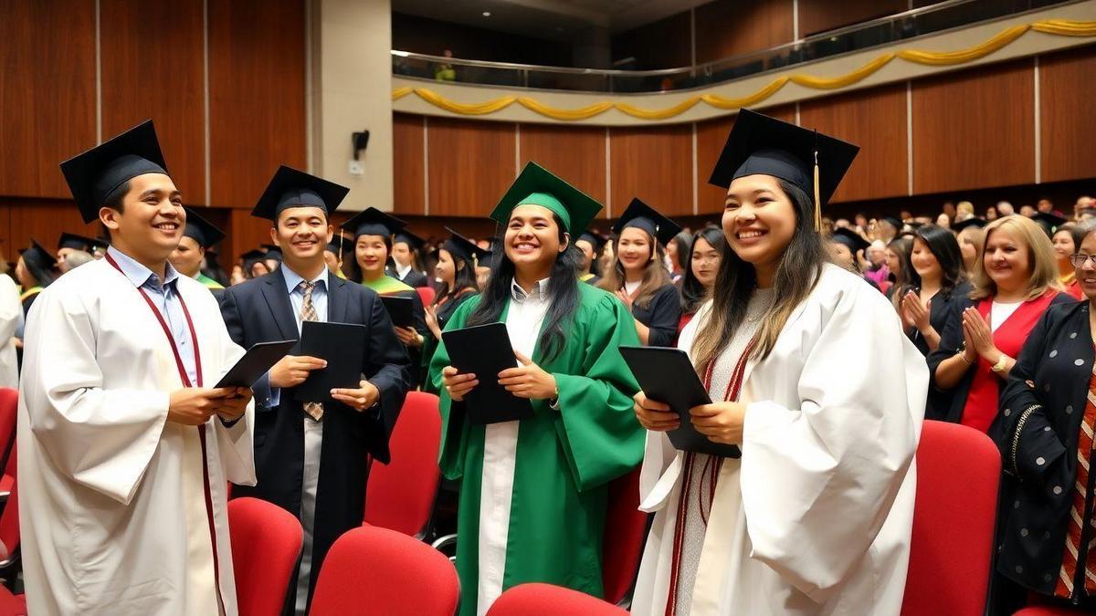 Reconhecimento e Validade do Diploma Tauá Reconhecimento e Validade do Diploma Tauá