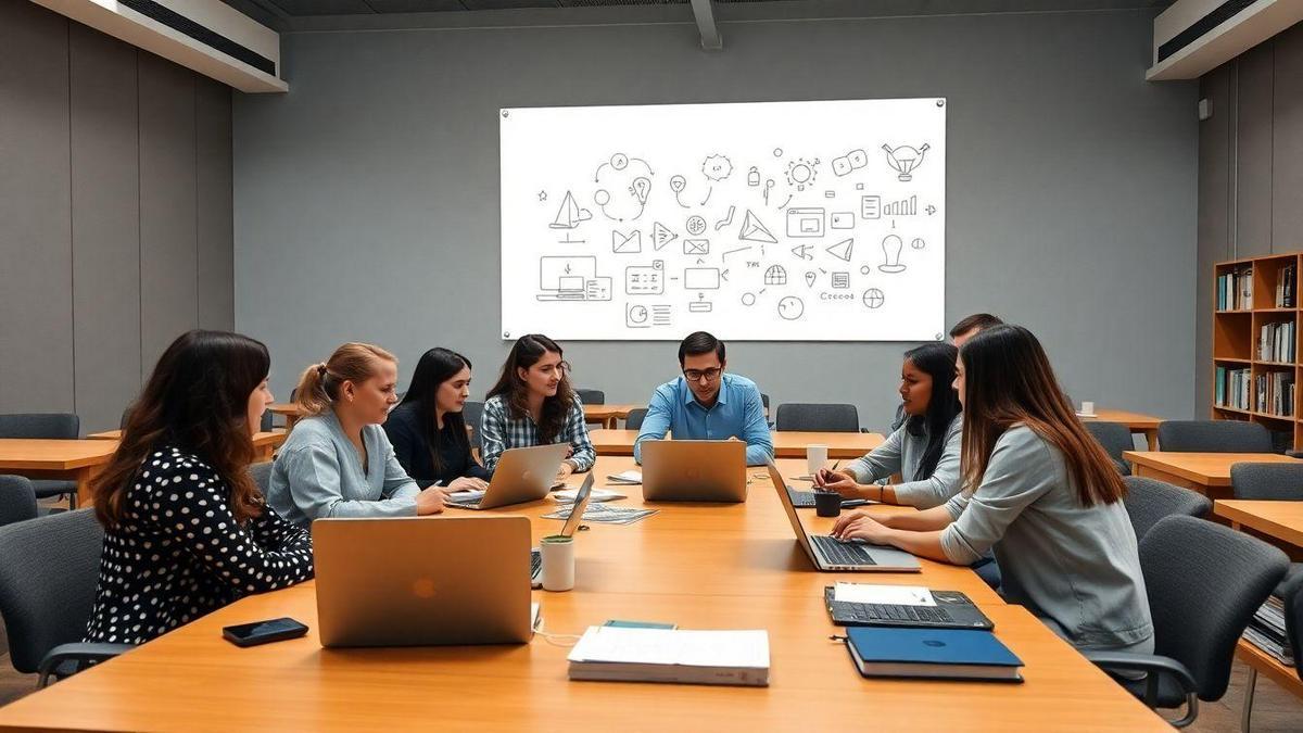 Top 5 dúvidas sobre cursos online e diplomas esclarecidas 2 Resolvendo dúvidas sobre cursos online e diplomas
