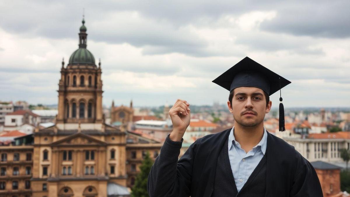 Riscos de Comprar Diploma Falso em Toledo Riscos de Comprar Diploma Falso em Toledo