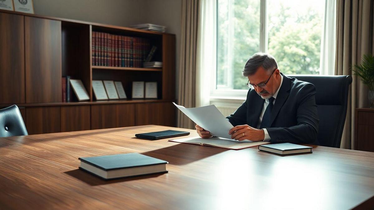 Segurança e Legalidade na Compra de Diplomas Segurança e Legalidade na Compra de Diplomas