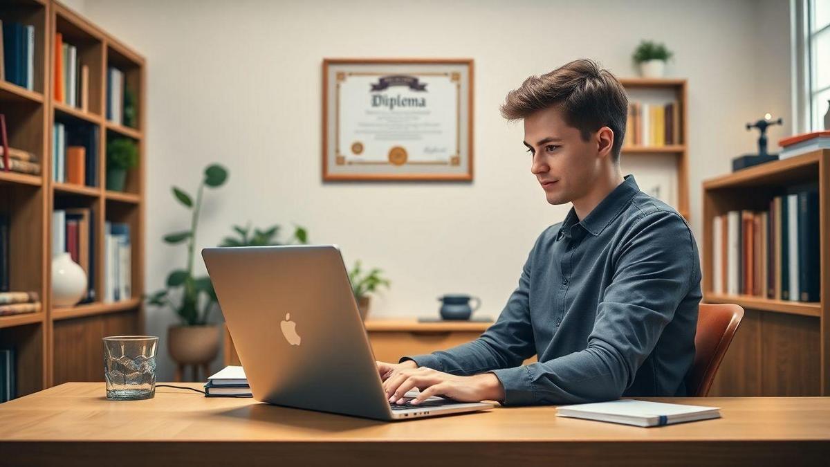 Segurança na Compra de Diploma Muriaé Online Segurança na Compra de Diploma Muriaé Online