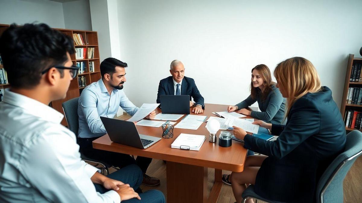 Segurança na Compra do Diploma Mafra Segurança na Compra do Diploma Mafra
