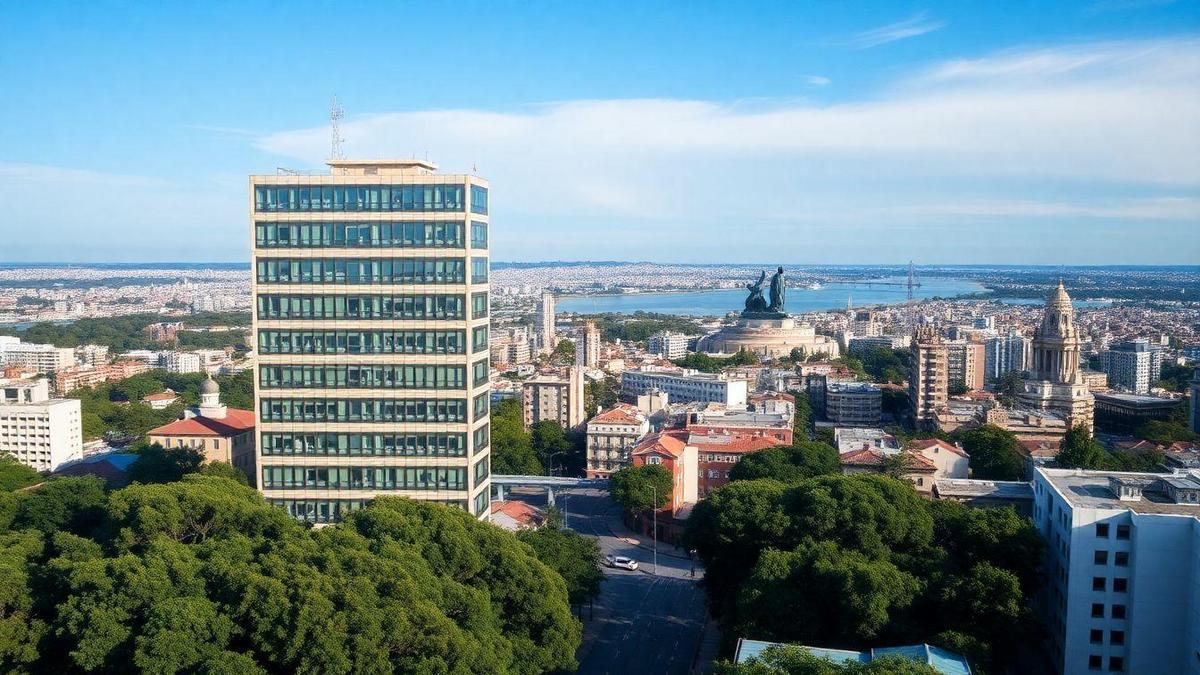 Serviços de Certificação em Porto Alegre Serviços de Certificação em Porto Alegre
