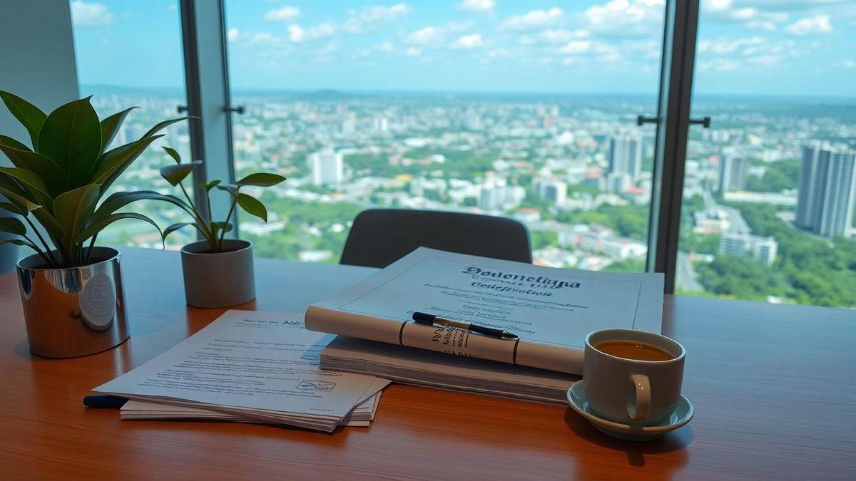 Serviços de Compra de Diploma em Cachoeiro de Itapemirim