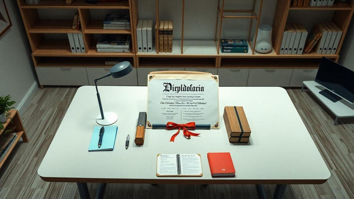 Serviços de Compra de Diploma em Ubá Serviços de Compra de Diploma em Ubá