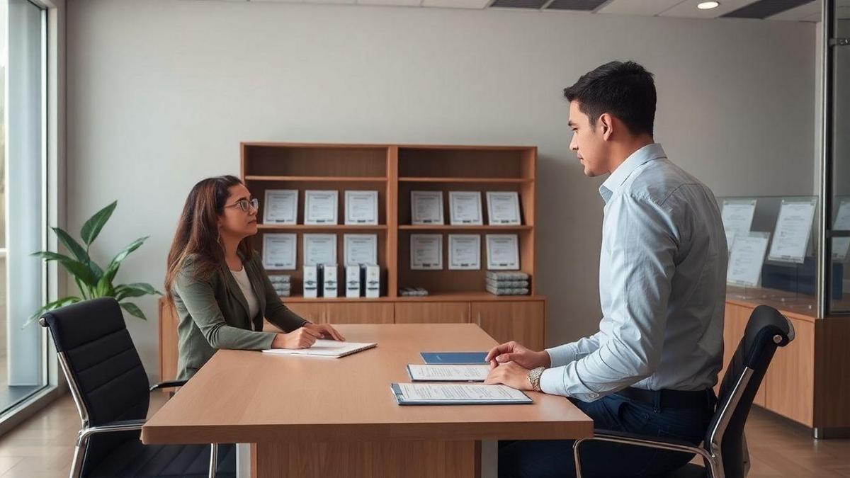 Serviços de Diploma em São José do Rio Preto
