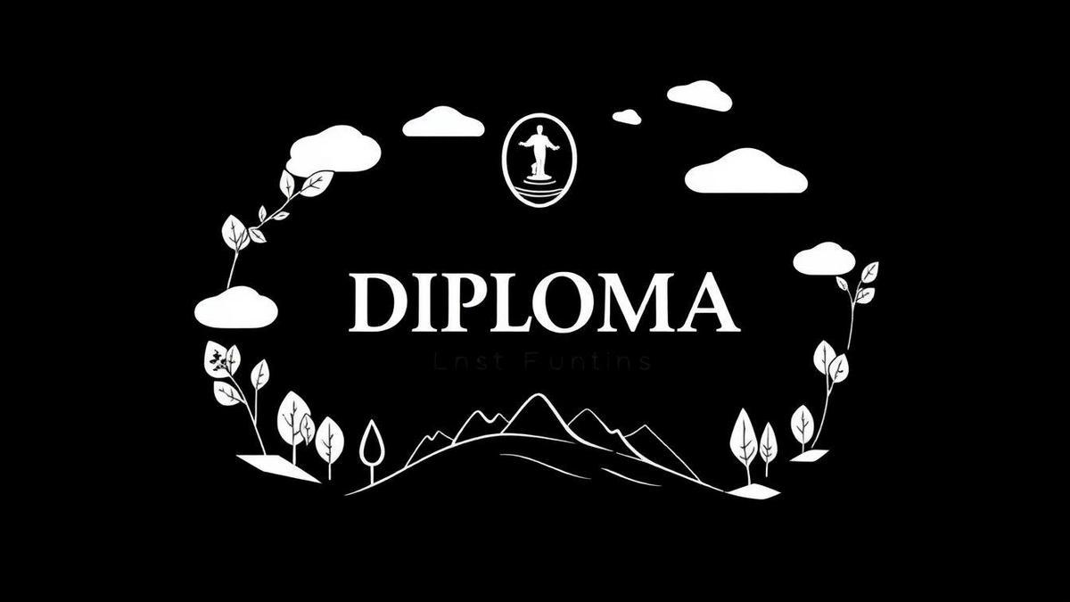 Serviços Disponíveis para Comprar Diploma Bento Gonçalves