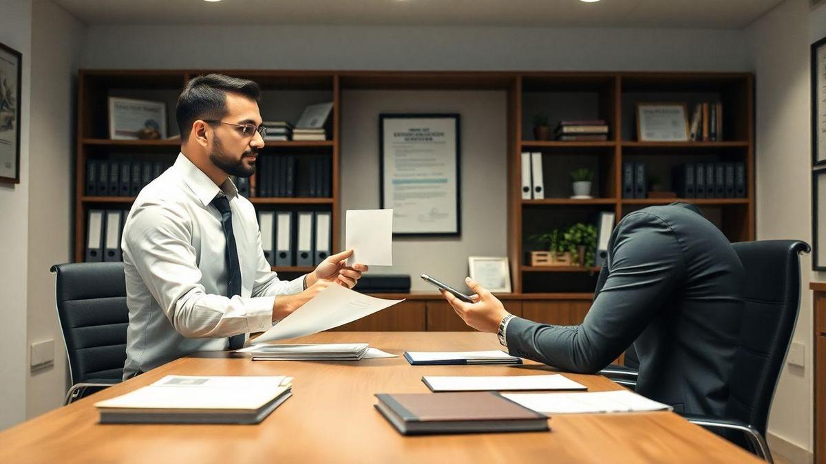 Serviços Disponíveis para Comprar Diploma Linhares